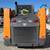 CASE TR310 Closed Cab Skid Steer 6 thumbnail