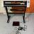 VINYL CUTTER PLOTTER COMPLETE SET UP. VINYL CUTTER SIGN MAKER 3 thumbnail