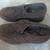 Hush Puppies Women's Brown Suede Shoes 1 thumbnail
