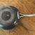 Gotham Steel 9.5” Non-Stick Frying Pan, Room Essentials Black Ladle 4 thumbnail
