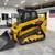 2021 Caterpillar 259D3 Skid Steer 1 thumbnail