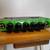 Trace Elliot Elf bass amp 200 watts 1 thumbnail