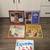 Vinyl Albums 4 thumbnail