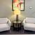 Need More Space Later? Begin in Our Flexible Offices 4 thumbnail