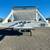 2026 Dura-Haul Belly Dumper/68,000 GVWR/40’ DH-010805 4 thumbnail