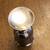 12 Vintage Silverplate Wine and Cordial Goblets 3 thumbnail