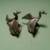 Vintage Ral Partha Pewter Dungeons & Dragons Miniatures 1981-1988 D&D 7 thumbnail
