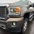 2015 GMC Sierra 3500HD Denali Crew Cab Duramax Diesel 4x4 - Loaded! 9 thumbnail