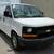 2014 CHEVROLET EXPRESS 2500 7 thumbnail