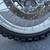 2012 BMW R 1200 GS Rallye 9 thumbnail