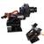 Pan/Tilt Camera Mount for RC drone/car/plane 1 thumbnail