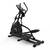 NAUTILUS E616 ELLIPTICAL IN NEW CONDITION!! READY 4 PICKUP OR DELIVERY 5 thumbnail