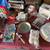 GARAGE SALE 4415 SLATER AVENUE 21236 8 AM - 1 PM OCTOBER 04, 2025 2 thumbnail