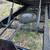 deck over trailer with hydraulic lift 3 thumbnail