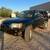 2001 Toyota 4Runner 4x4 24 thumbnail