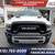 $360/mo - 2016 Ram 1500 Rebel 4x4Crew 4 x 4 Crew 4-x-4-Crew Cab 55 ft 3 thumbnail