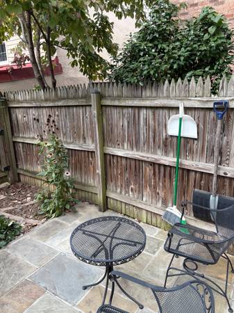 $3,000 / 2br - 800ft2 - 2 Bedroom - House For Rent in NE DC (Capitol Hill)64040192909955124