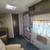 2016 Forest River RV Cherokee Grey Wolf 14NB @ Oak Lake RV Travel Trai 13 thumbnail