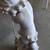 Boy spearing fish marble fountain 4 thumbnail