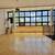 1000 sq ft Customizable Extra Wide Open  E Williamsburg Loft 5 thumbnail