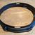 Snare/Tom Rims 1 thumbnail