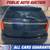 2015 Ford Explorer 8 thumbnail