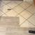 Carpet and Flooring installations 5 thumbnail