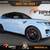 2016 Land Rover Range Rover Sport Autobiography FOR ONLY $425/mo! 1 thumbnail