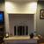 Painting - Remodeling - Artistic Design Services 24 thumbnail