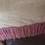 Reversible Table Cloth 1 thumbnail