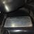 4 Stroke Evinrude 5.0 Outboard Motor 7 thumbnail