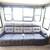 2019 KZ Venom 38Ft 5th Wheel Toy Hauler W/ 15' Garage! King Bed! 15 thumbnail