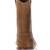 New Herman Survivors RIFT Western Leather Boots Steel Toe 6 thumbnail