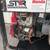 Northstar 13000 PPG Generator Heavy Duty Gas 13kW Honda 20 HP 120/240V 9 thumbnail