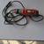 Rotary tool RTX high performance Black & Decker 1 thumbnail
