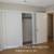 3BR La Crescenta Private Cul de Sac 19 thumbnail