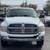 2004 Dodge Ram 3500 Crew Cab 8 thumbnail