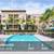 Just stunning! Spacious 1 Bed, 1 bath with lots of light 1 thumbnail