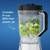 3-in-1 Blender and Food Processor System with 1200-Watt Motor and 5-Cu 4 thumbnail