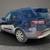 2018 Land Rover Discovery - Financing Available! 7 thumbnail