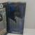 Star Wars Collector's Series Darth Vader 3 thumbnail