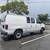 2012 Econoline E250 with 70K miles 2 thumbnail