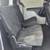 2018 DODGE CARAVAN CLEAN TITLE TOYOTA SIENNA HONDA ODYSSEY 17 thumbnail