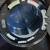 Samsung Gas Dryer 8 thumbnail