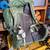 Kelty Backpacking Pack 2 thumbnail
