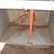 VINTAGE SEEDER SPREADER/FERTILIZER 4 thumbnail