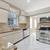 11081 Springbrook Circle, Boynton Beach, FL 33437 1 thumbnail