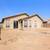 Clean modern 3 bed + 2 bath available for rent 12 thumbnail