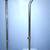 Walkers and Walking Canes $25.00 for All. 4 thumbnail