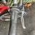 red TREK needs repair bikes for sale 3 thumbnail